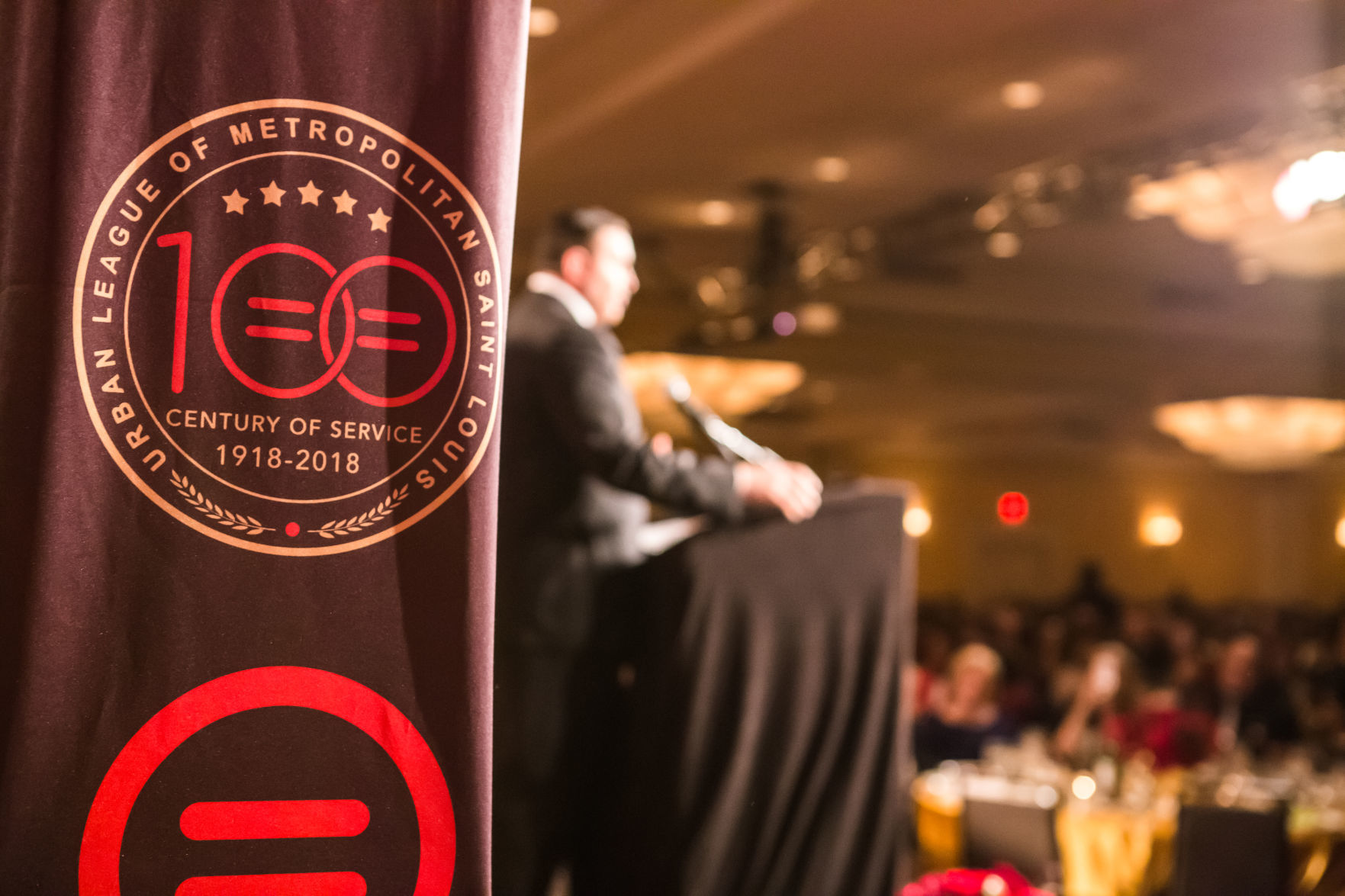 032418Urbanleaguescentennialgala35.jpg